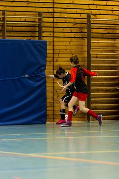 Bild 317 - C-Juniorinnen Kreismeisterschaften Vorrunde
